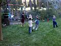 2004-10 7ans-amis 010